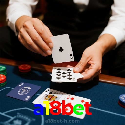 a18bet：Aposte no futebol online e conquiste prêmios incríveis agora!
