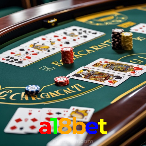 a18bet：Jogue futebol online e viva a experiência de grandes vitórias!