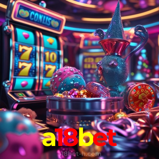 a18bet：Jogue poker no nosso cassino e conquiste vitórias épicas!