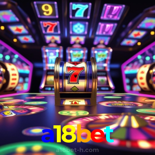 a18bet：Jogue futebol online e vença grandes prêmios agora!