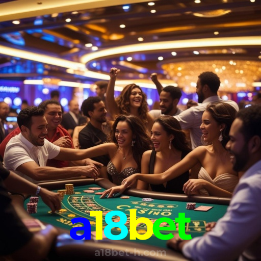 a18bet:Jogue poker, aposte no futebol e vença com grandes vitórias no cassino online!