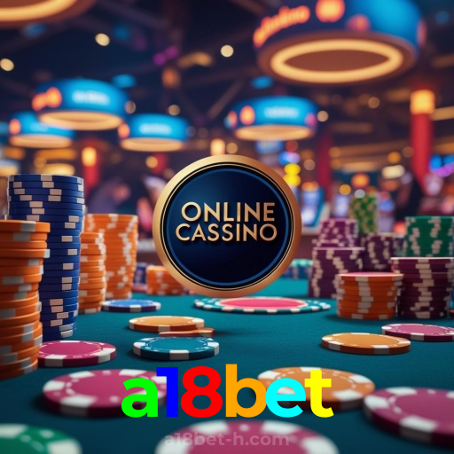 a18bet:Aposte em futebol ao vivo e ganhe prêmios em jogos de cassino como roleta!