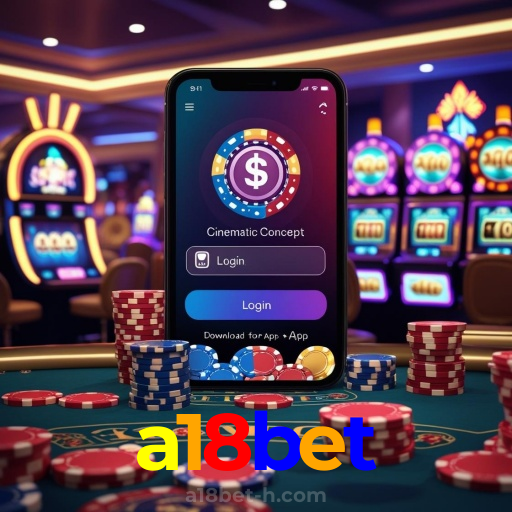 a18bet:No futebol online, cada jogo é uma chance de se tornar vencedor!