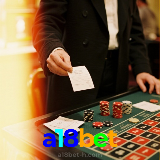 a18bet：Aposte no futebol online e conquiste a sua vitória agora!
