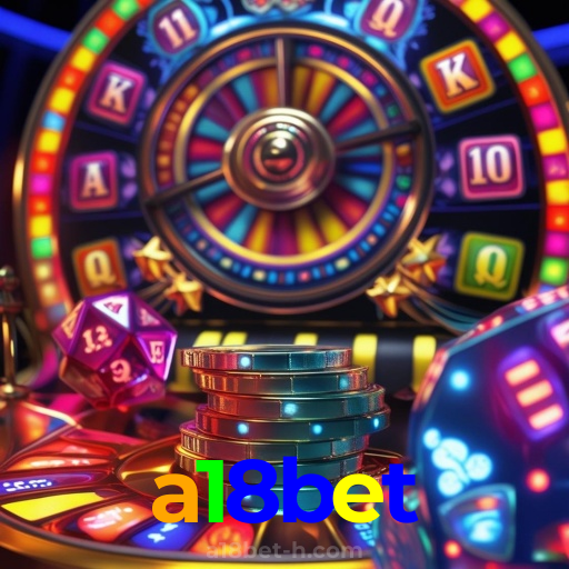 a18bet：No futebol online, cada jogo é uma chance de se tornar vencedor!