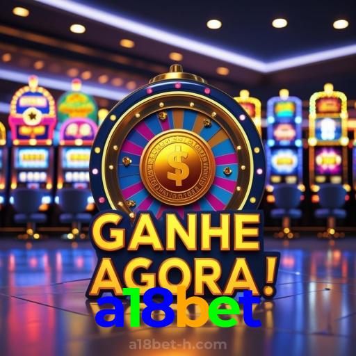 a18bet:Jogue futebol online e vença grandes prêmios agora!