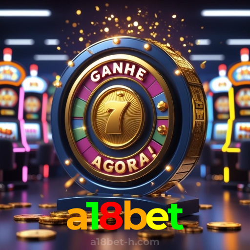 a18bet:Jogue blackjack e aposte no futebol para uma experiência completa!