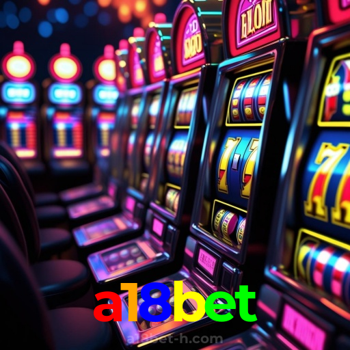 a18bet：O futebol digital oferece grandes vitórias! Aposte e vença!