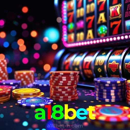 a18bet:No futebol online, a cada aposta sua vitória está mais perto!