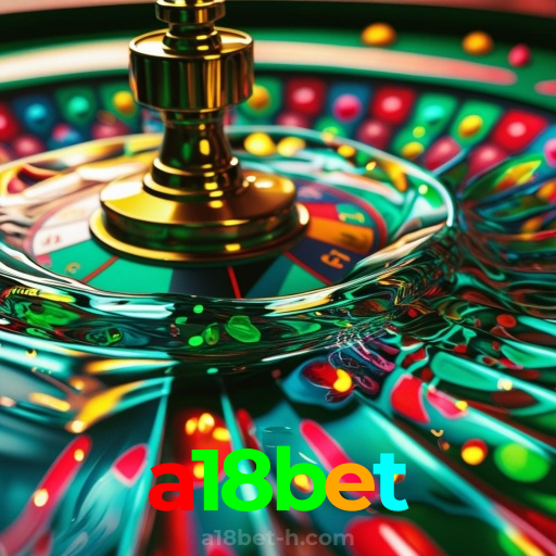 a18bet:Vire o mestre das cartas! Jogue poker online e vença!