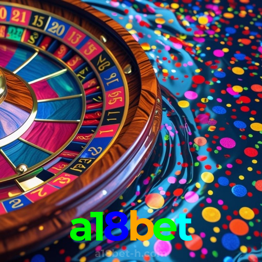 a18bet:Jogue slots, aposte no futebol e ganhe grandes prêmios em nosso cassino!
