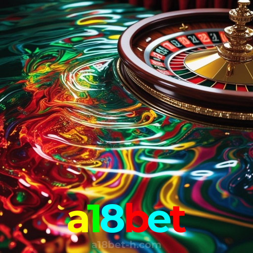 a18bet：Jogue poker, aposte no futebol e ganhe em nosso cassino online confiável!