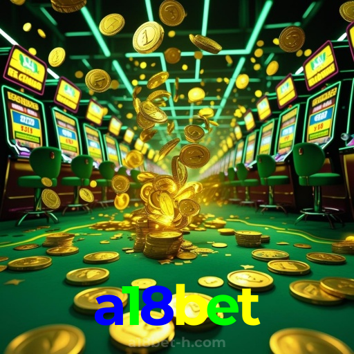 a18bet:Aposte no futebol online e sinta a emoção de ser o vencedor!