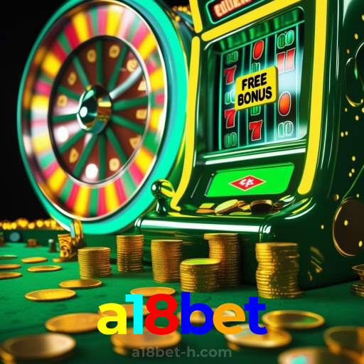a18bet：Jogue futebol online e se prepare para marcar grandes prêmios!