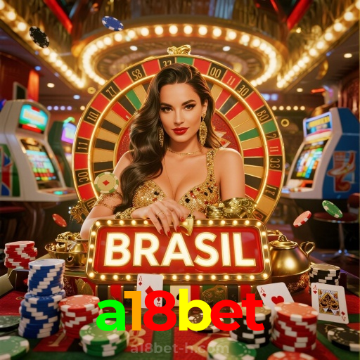 a18bet：Jogue blackjack e aposte no futebol para uma experiência inesquecível!