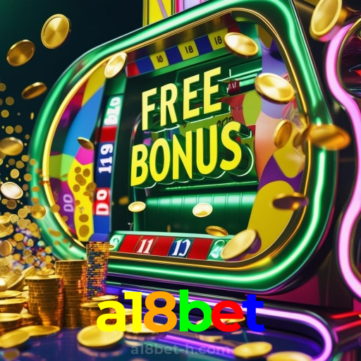 a18bet:A sorte é sua! Aposte agora e ganhe muito mais!