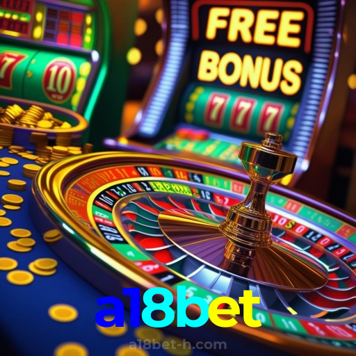 a18bet:Jogue poker, aposte no futebol e conquiste prêmios incrÃveis!