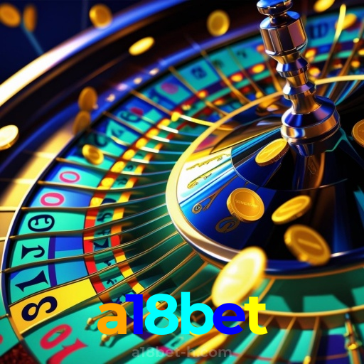 a18bet:Jogue poker e conquiste prêmios como um verdadeiro campeão!