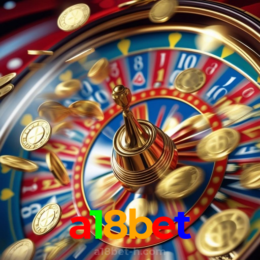 a18bet:Jogue poker, aposte no futebol e ganhe em grande estilo!