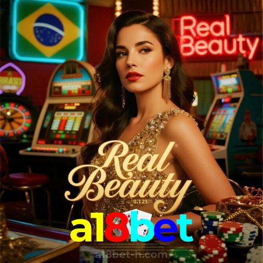 a18bet：Aposte e ganhe com o futebol online, o jogo da emoção!
