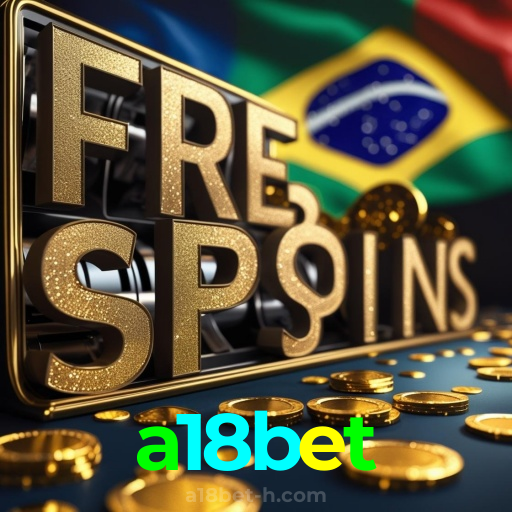a18bet:A melhor experiência de cassino e futebol online para você!