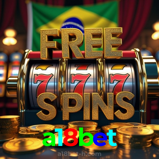 a18bet:Aposte no futebol online e vença os melhores times!