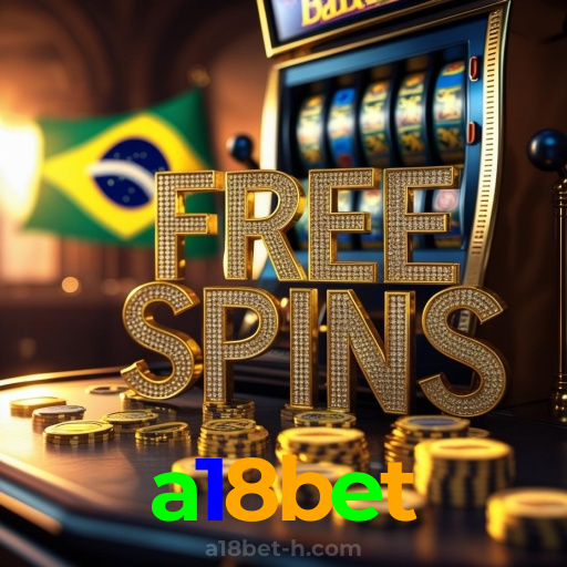 a18bet：Divirta-se com poker, roleta e apostas ao vivo no futebol online!