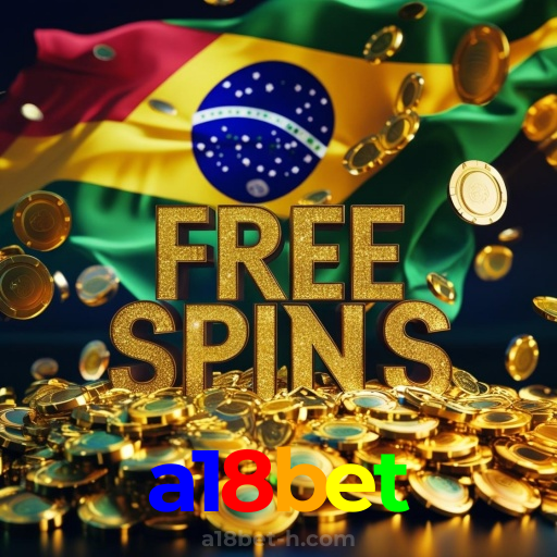 a18bet：Jogue futebol online e tenha prêmios incríveis esperando por você!