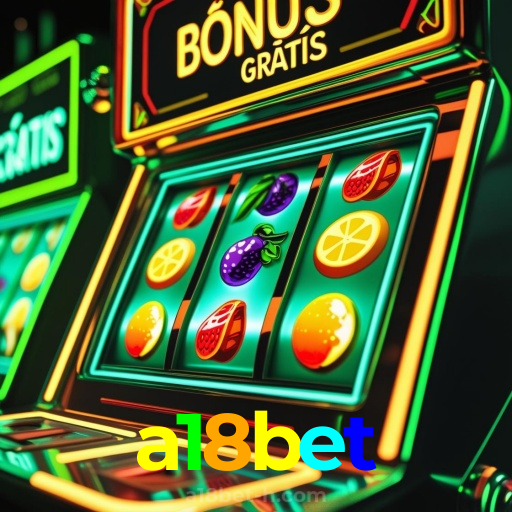 a18bet：Jogue blackjack e aposte no futebol para uma experiência completa!