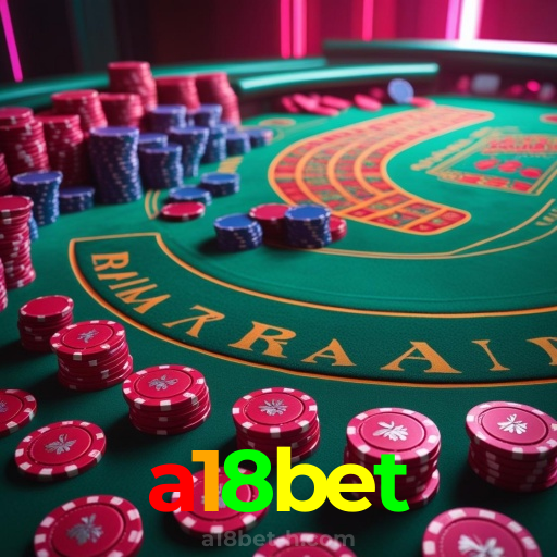 a18bet:Aposte no futebol online e sinta a emoção de marcar seu prêmio!