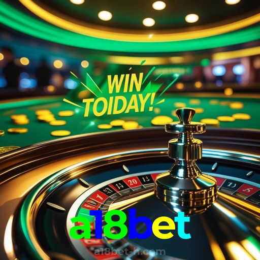a18bet:Jogue futebol online e se prepare para marcar grandes prêmios!