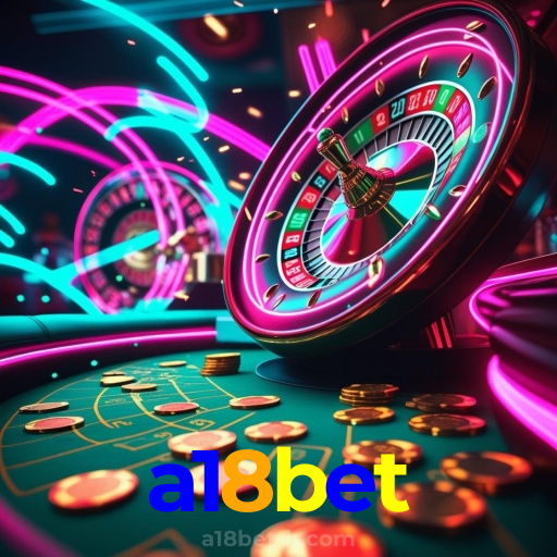 a18bet:Aposte no futebol digital e vença as maiores competições!