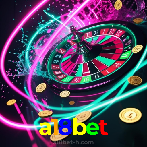 a18bet:Jogue poker, slots e aposte no futebol ao vivo com confiança!