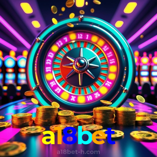 a18bet:Onde a diversão nunca para: apostas no futebol e jogos de cassino!