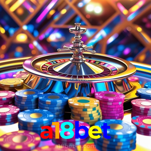 a18bet:Divirta-se com poker, blackjack e aposte no futebol online!