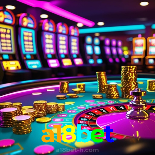 a18bet:Aposte no futebol e ganhe em blackjack e poker com segurança!