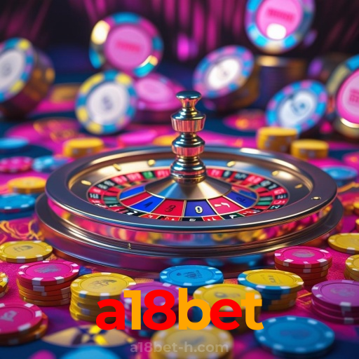 a18bet:Com o futebol online, a emoção da vitória está garantida!