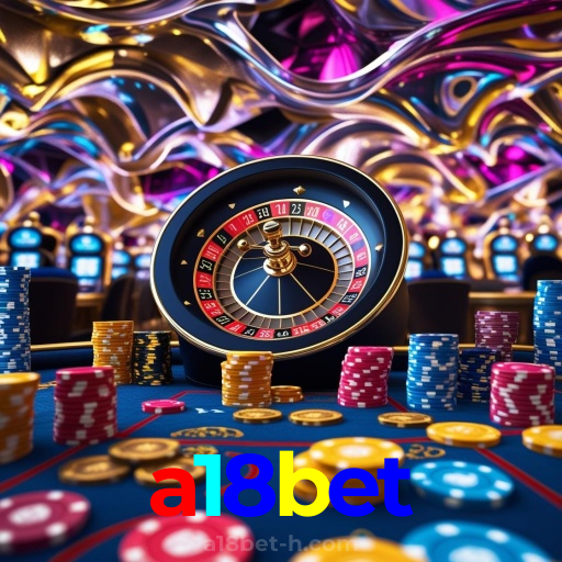 a18bet：Aposte no futebol online e vença como um verdadeiro campeão!