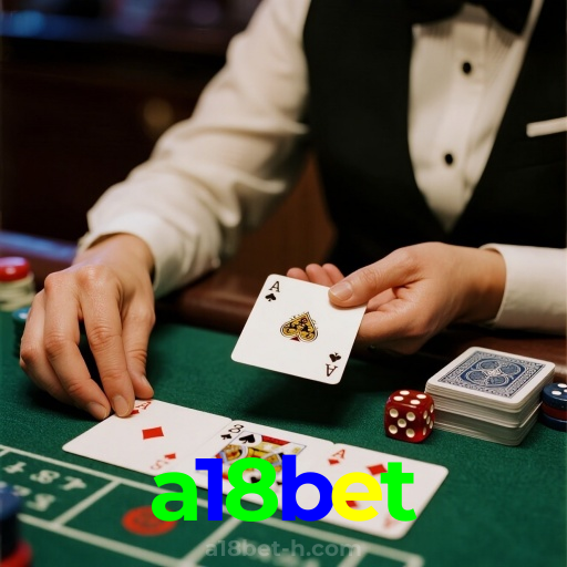 a18bet：Jogue poker, aposte no futebol e ganhe no cassino mais confiável!