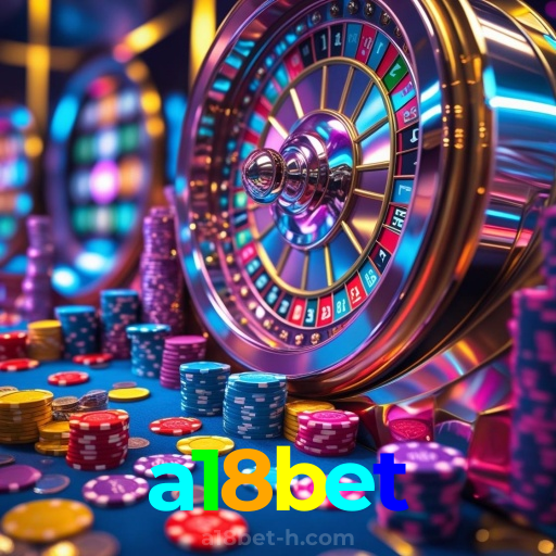 a18bet:Aposte agora e ganhe no melhor cassino online!