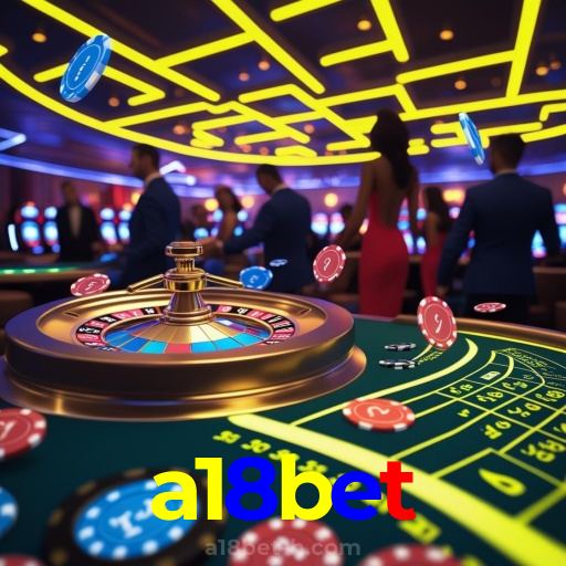 a18bet:Desafie suas habilidades no poker online e vença os adversários!