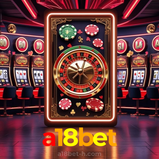 a18bet:Aposte nas mesas de poker e mostre quem é o mestre das cartas!
