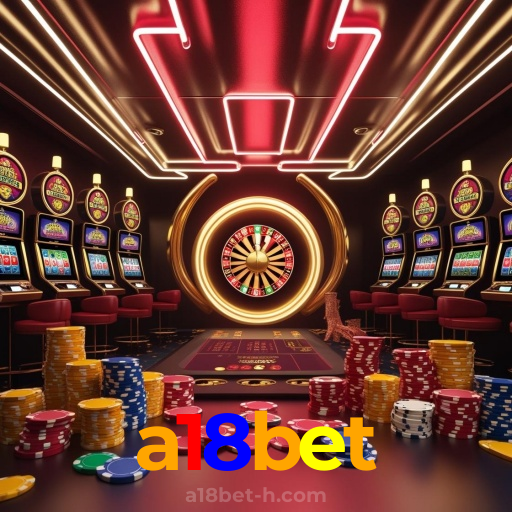 a18bet:Aposte no futebol online e experimente o que é vencer com emoção!
