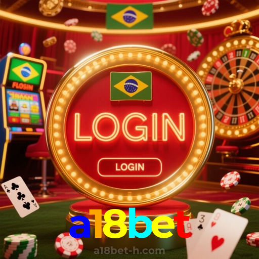 a18bet：Aposte no futebol digital e mostre que você é o melhor!