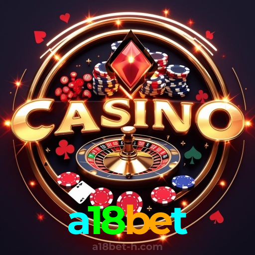 a18bet:Acelere seu jogo no futebol online e vença de forma épica!