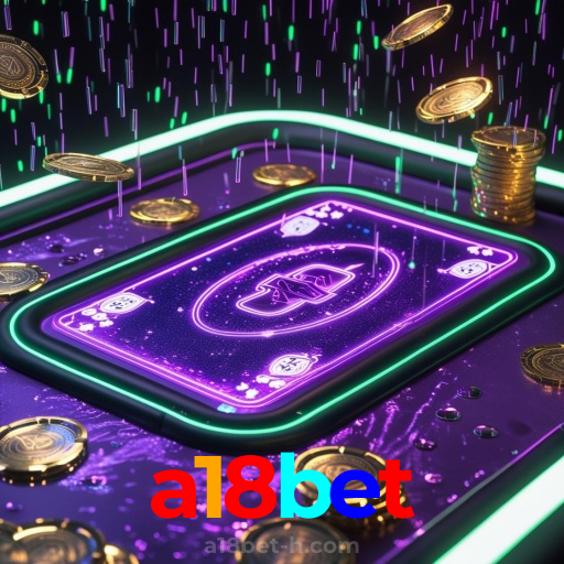 a18bet:Jogue futebol online e conquiste as maiores vitórias de sua vida!
