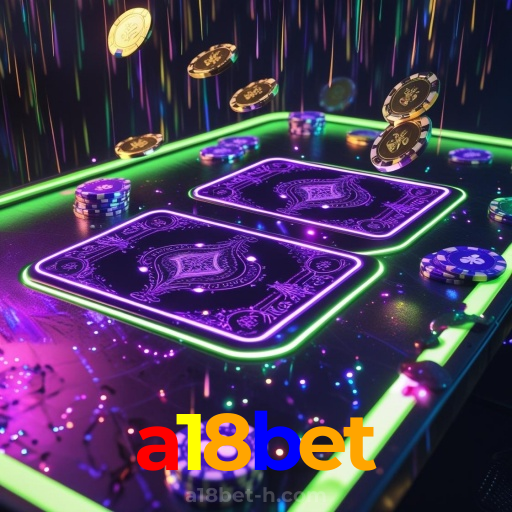 a18bet:Vença no futebol online e leve os melhores prêmios para casa!