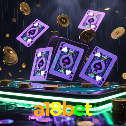 a18bet:Jogue nas nossas slots e conquiste prêmios de tirar o fôlego!