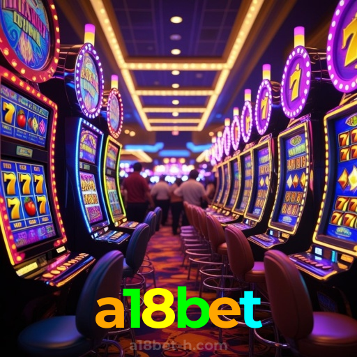 a18bet：Jogue futebol online e experimente a emoção de ser vencedor!