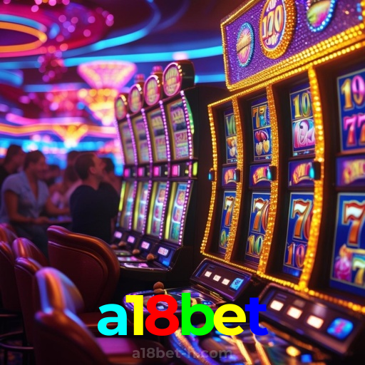a18bet:Jogue roleta, poker e aposte no futebol com grandes prêmios em jogo!